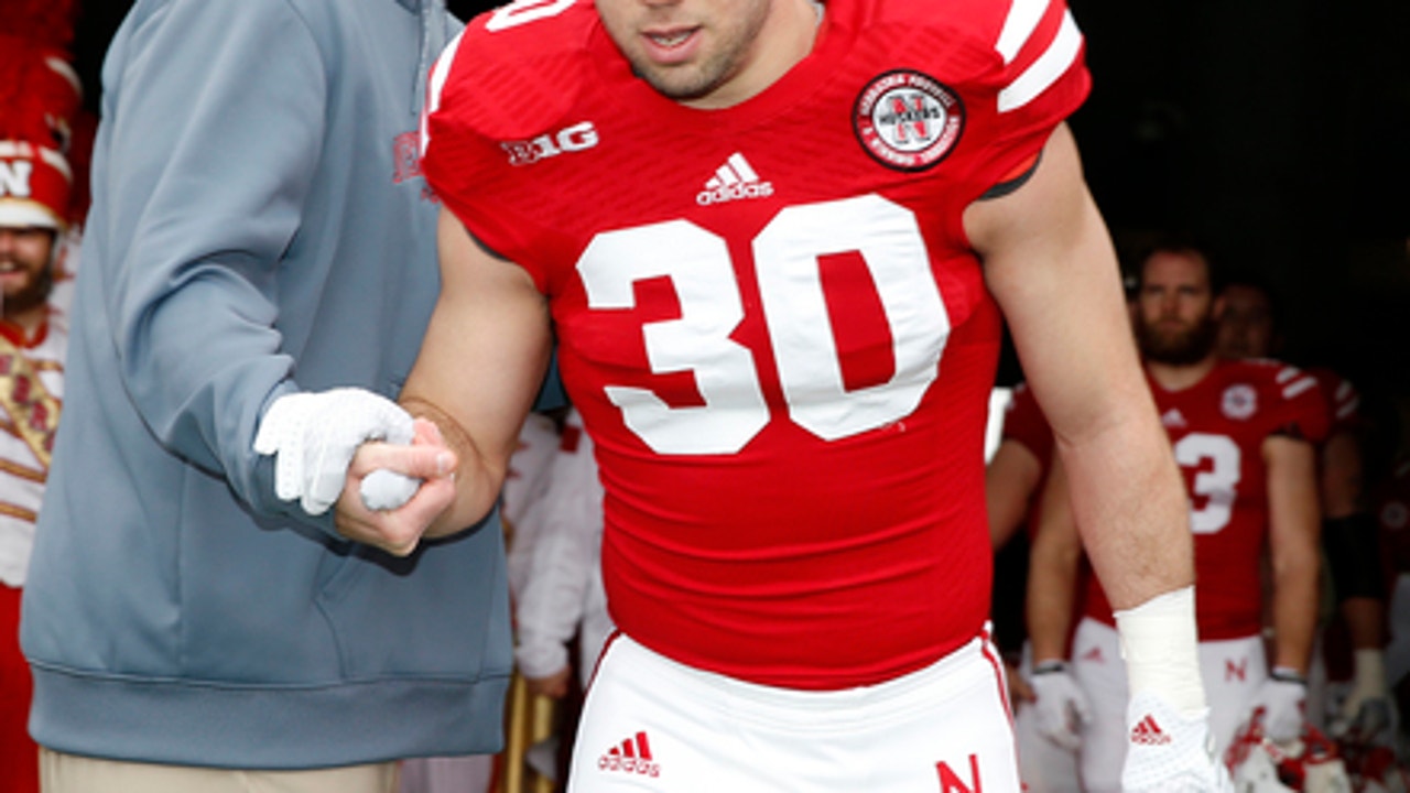 Chasing the dream: Some walk-ons catch it, most quit trying